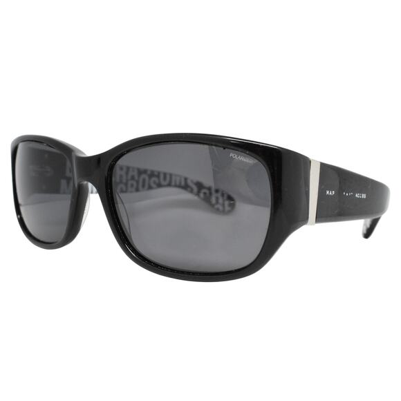 Marc by Marc Jacobs MMJ029/P/S CV9P RA 56-17-120mm Sunglasses - FAIR - READ - Picture 1 of 14